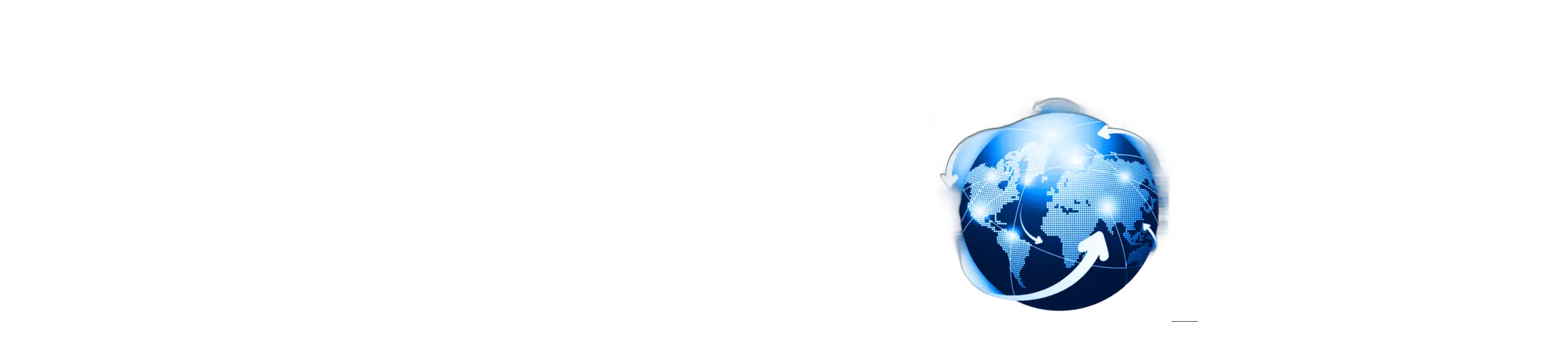 Tech Global